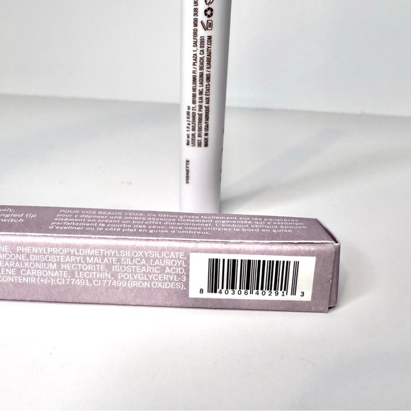 Ilia Eye Stylus Shadow Stick Vignette - Picture 7 of 8